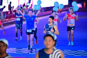 BIB: 
                            <button type="button" onclick="openModal(23519367)" class="btn btn-primary btn-sm float-right btn-popup" data-toggle="modal" data-target=".modal-high-quality">
                        <i class="fas fa-shopping-cart"></i> Add to Cart
                    </button>
                                            <button type="button" onclick="isThisMe(23519367, true)" class="btn btn-success btn-sm float-right btn-popup btn-isme hidden" data-toggle="tooltip" data-placement="bottom" title="นี่คือรูปของคุณใช่ไหม คลิกที่นี่เพื่อเอาเข้าอัลบั้ม">
                        <i class="fas fa-plus"></i> Add to album
                    </button>
                    <button type="button" onclick="isThisMe(23519367, false)" class="btn btn-warning btn-sm float-right btn-popup btn-isnotme hidden">
                        <i class="fas fa-ban"></i> Remove from album
                    </button>